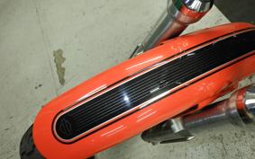 HARLEY XL50 2006