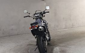 SUZUKI DR-Z400SM 2006 SK44A