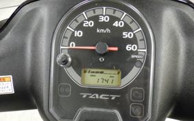 HONDA TACT Gen.4 AF75