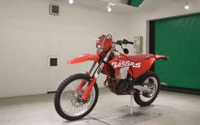 GASGAS EC 250 F