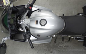 YAMAHA FJR1300 AS 2017 RP27J