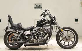 HARLEY FXE 1200 1993