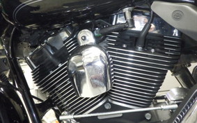 HARLEY FLHTCUI 1450 2005