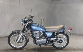 YAMAHA SR400 2020 RH16J