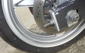 KAWASAKI ZZ-R400 Gen.2 2005 ZX400N