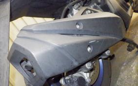 YAMAHA MAJESTY155 Gen.2 S SG52J