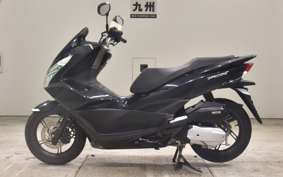 HONDA PCX125 2012 JF56