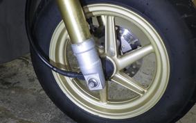 HONDA DIO Z4 GEN 2 2016 AF63