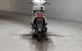 HONDA DIO 110 JF58
