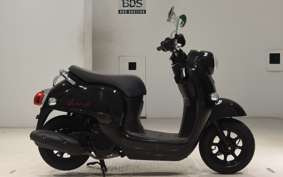 YAMAHA VINO 50 Gen.4 AY02