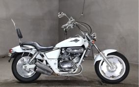 HONDA MAGNA 250 MC29