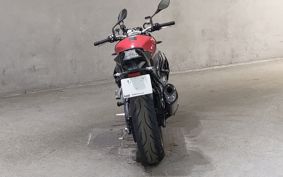 BMW S1000R 2018 0D52