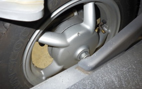 YAMAHA VINO 50 SA37J