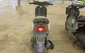 YAMAHA JOG Gen.3 SA01J