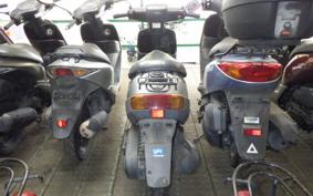 YAMAHA JOG APRIO SA11J