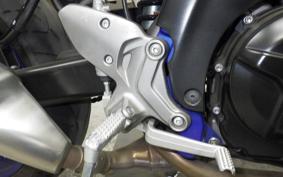 SUZUKI SV650 A 2021 VP55B