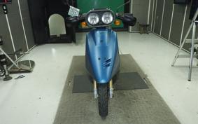 HONDA DIO BAJA
