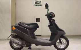YAMAHA JOG APRIO 2021 4JP