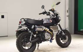 HONDA MONKEY 125 1999 JB03