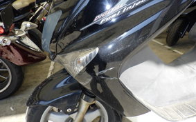 YAMAHA MAJESTY 125 FI