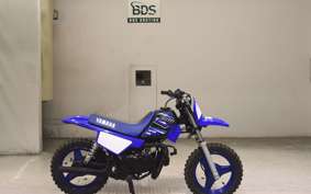YAMAHA PW50 2026 3PT
