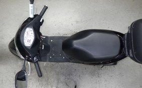 SUZUKI ADDRESS V50 2019 CA4BA