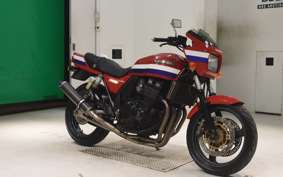 KAWASAKI ZRX400 1999 ZR400E