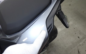 BMW S1000RR 2025