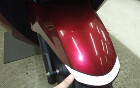 HONDA PCX 125 JK05