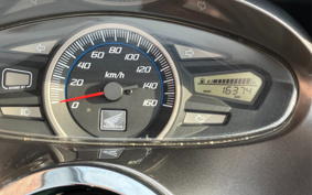 HONDA PCX PRESTIGE  NC125D