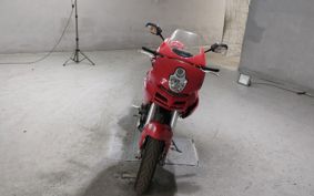 DUCATI MULTI STRADA 1000DS 2003 A100AA