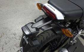 HONDA ｸﾞﾛﾑ-2 2023 JC92