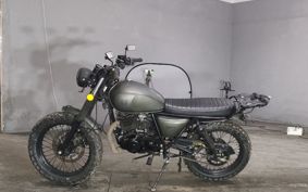OTHER  MAT MA STAY FU250 ..
