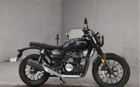 HONDA GB350S 2023 NC59