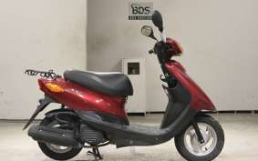 YAMAHA JOG Gen.5 1997 SA36J