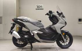HONDA ADV160 2025 KF54