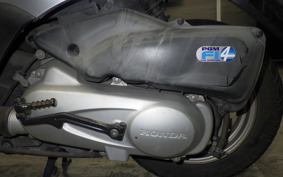 HONDA TODAY 2 2022 AF67