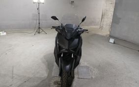 YAMAHA X-MAX 250 SG70J