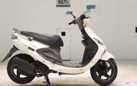 YAMAHA AXIS 100 SB06J