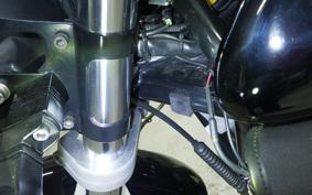 BUELL M2 CYCLONE 2002
