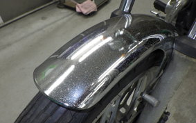 HONDA 250T LA CUSTOM 2020 MC07