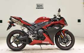 YAMAHA YZF-R1 2007