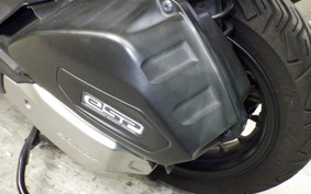 HONDA ADV150 2025 KF38