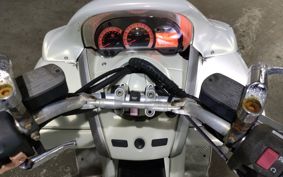 YAMAHA MAJESTY 250 SG20J
