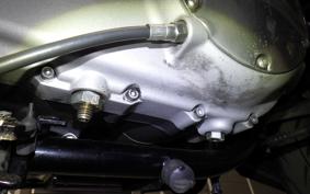 HARLEY XR1200 2010