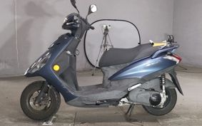 YAMAHA  AXIS Z SED7J