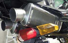 DUCATI MULTISTRADA 1000 DS 2005