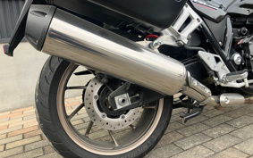 HONDA CB1300 SUPER  BOL DOR ABS 2015 SC54