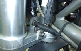 DUCATI M1000SIE 2003