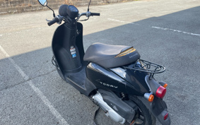 HONDA TODAY AF67
